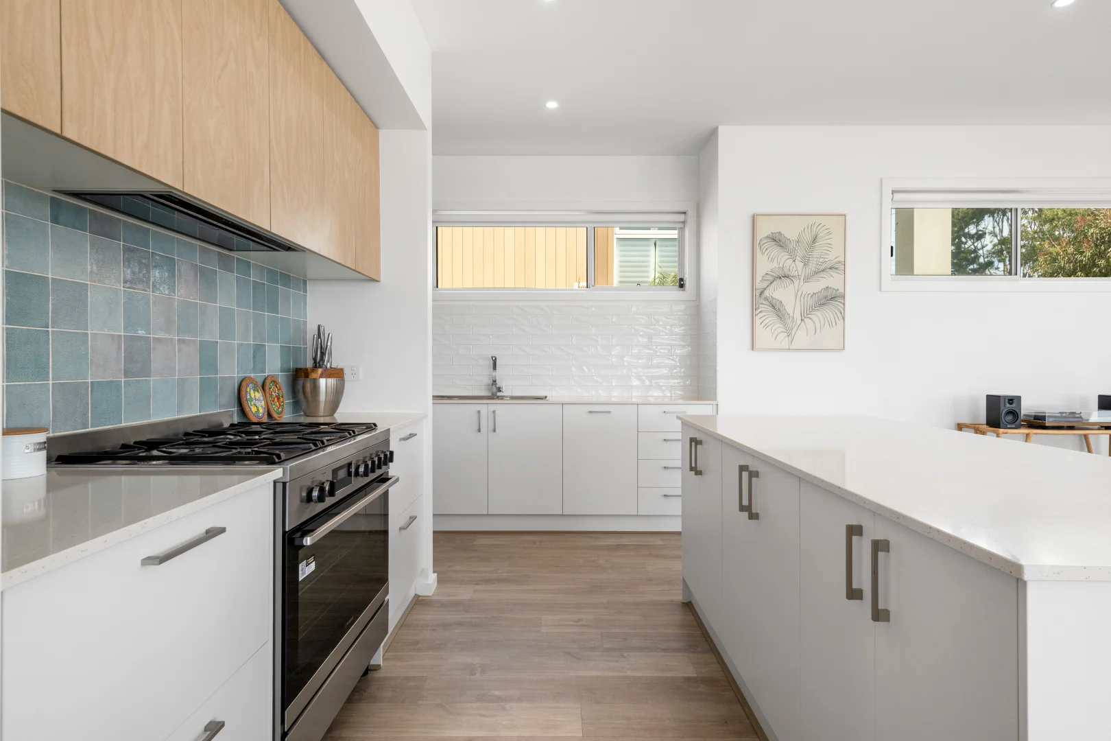 Additional image 3 of 91 Sproat Street, Portarlington VIC 3223