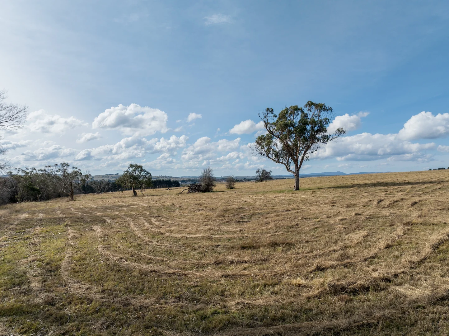 Additional image 17 of 1 Aubrey Close, Braidwood NSW 2622