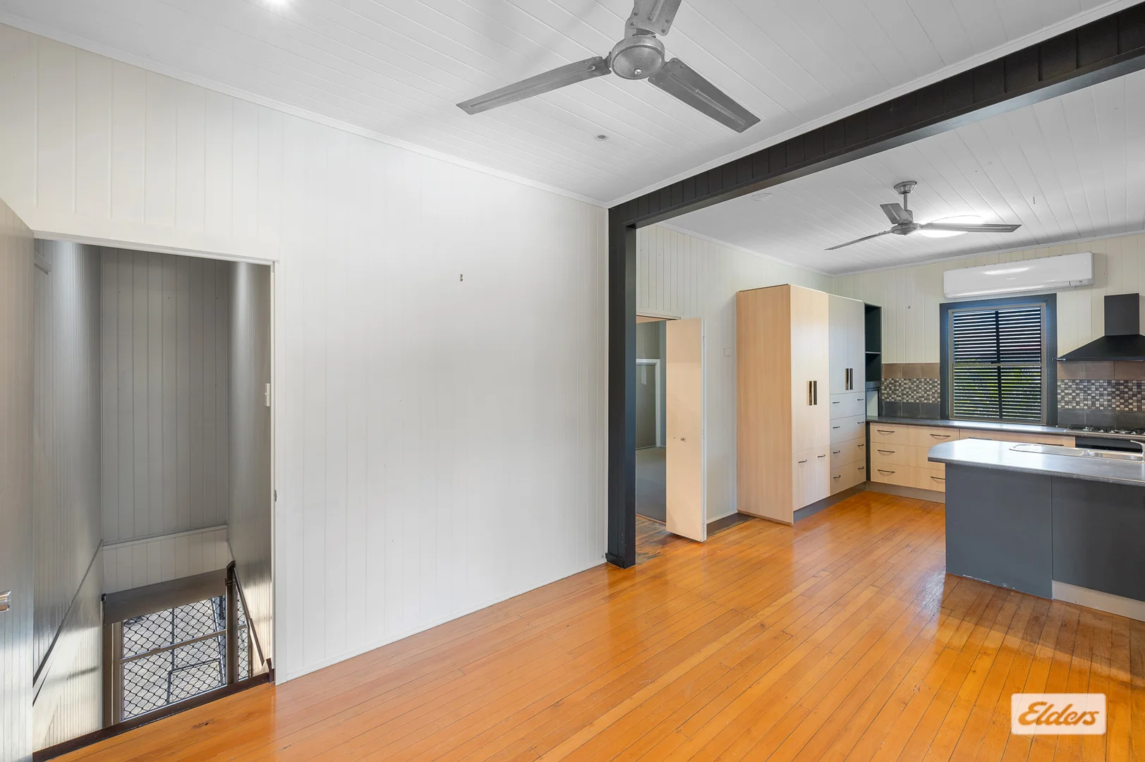 Additional image 8 of 91 Central Lane, Gladstone QLD 4680