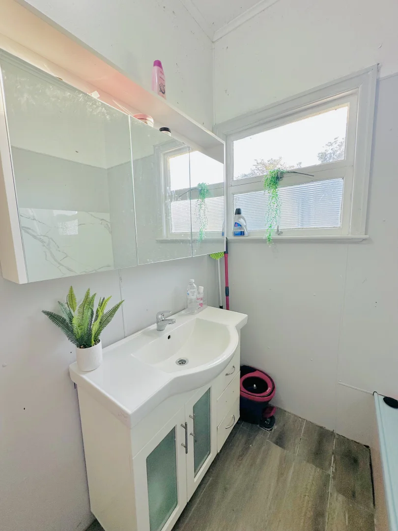 Additional image 17 of #36 Adams Street, Tara QLD 4421