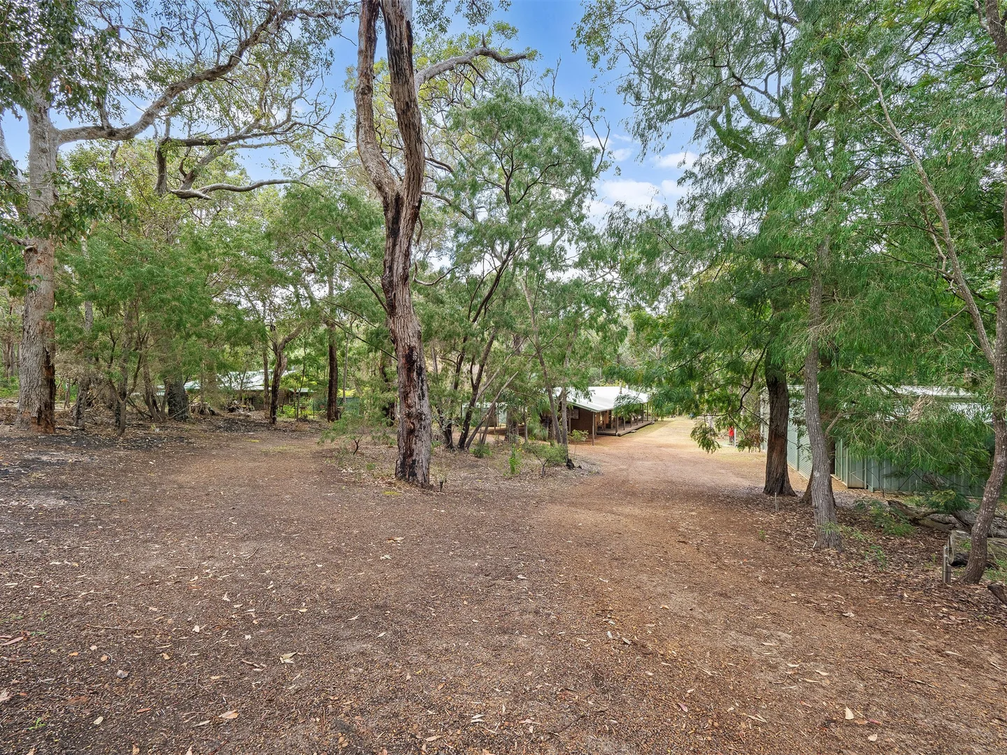 Additional image 22 of 11 Hale Avenue, Molloy Island WA 6290