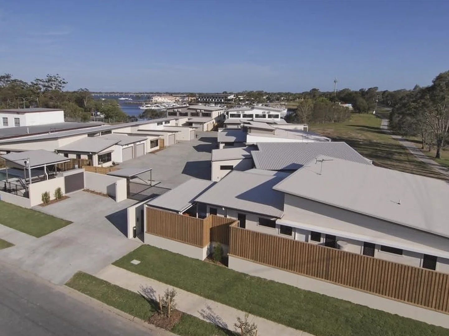 Additional image 25 of 7/4 Kal Ma Kuta Drive, Sandstone Point QLD 4511