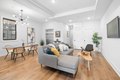 Additional image 16 of 545 Palisade Ave Unit 2A, Jersey City, NJ, 07307