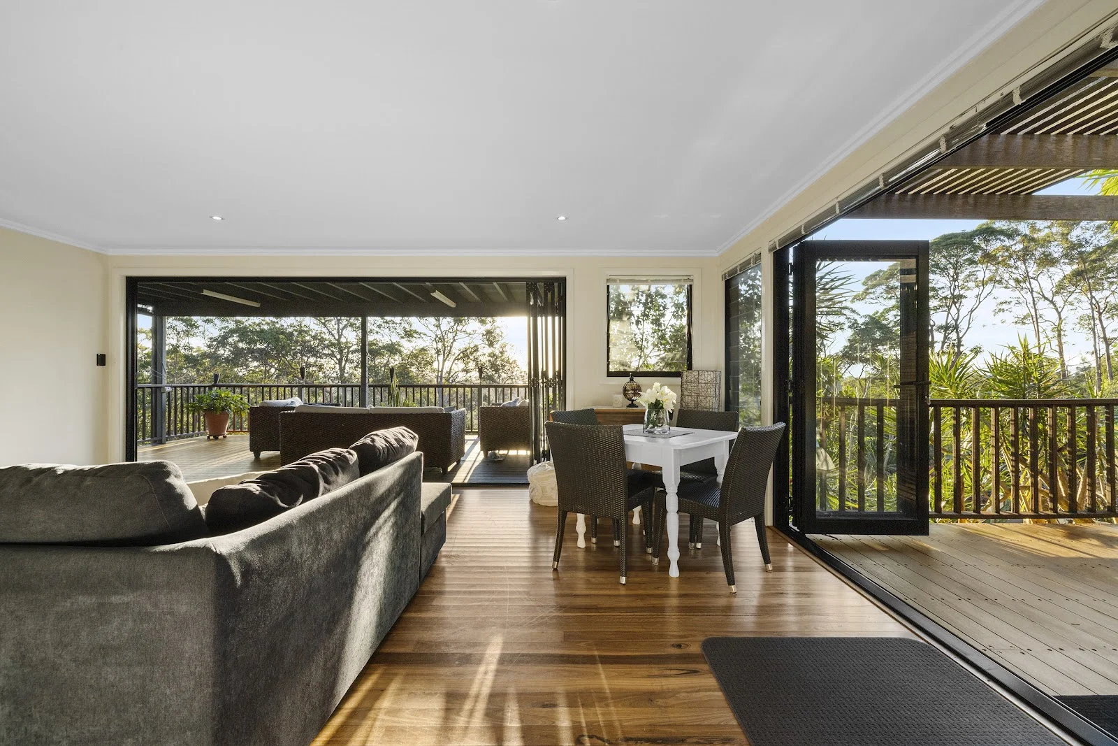 Additional image 22 of 19 Ocean Street, South West Rocks NSW 2431