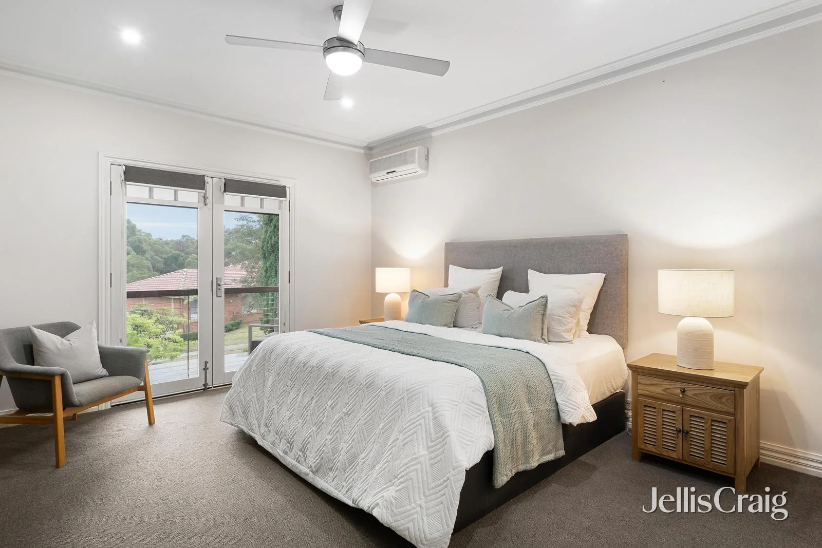 Additional image 6 of 16 Mary Court, Croydon North VIC 3136
