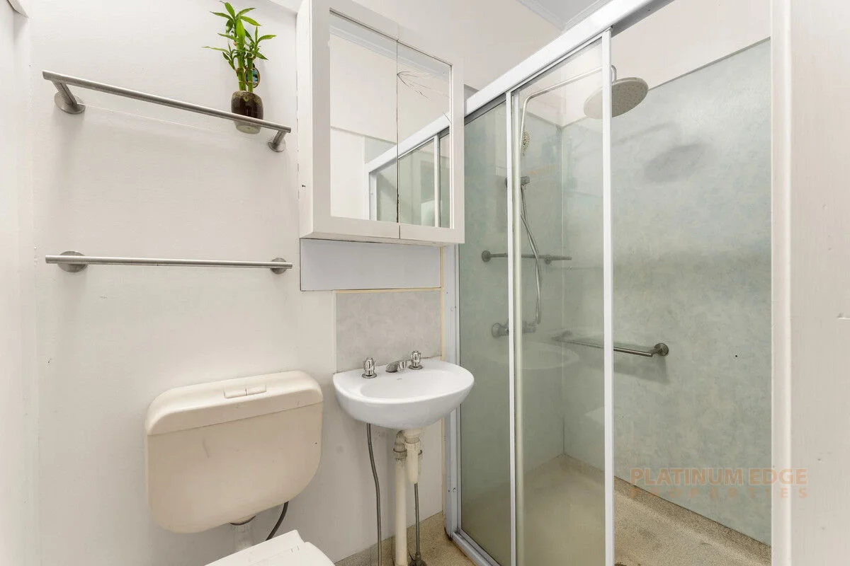 Additional image 14 of 4 Ecole Street, Beaudesert QLD 4285