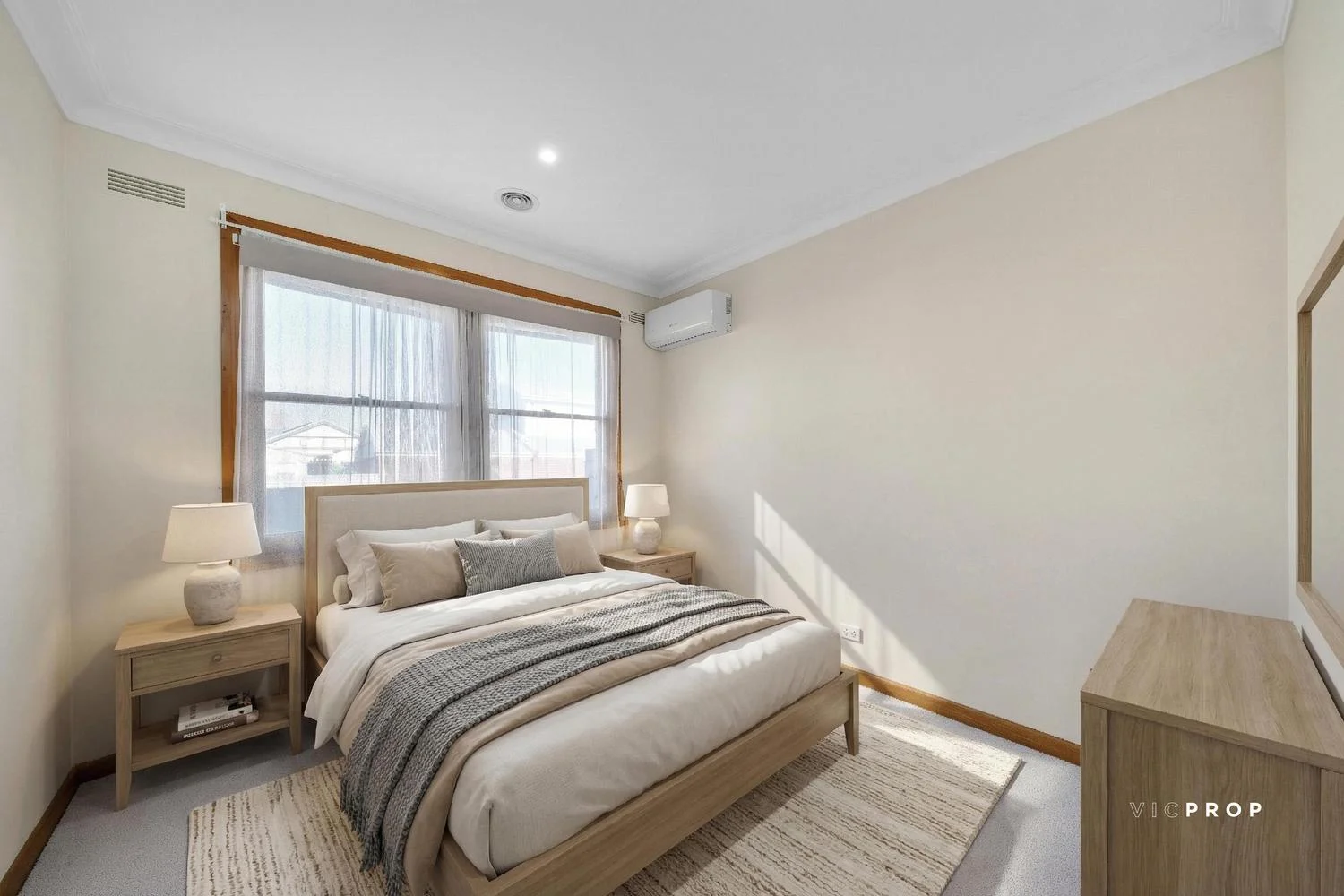 Additional image 4 of 99 Roslyn Road, Belmont VIC 3216