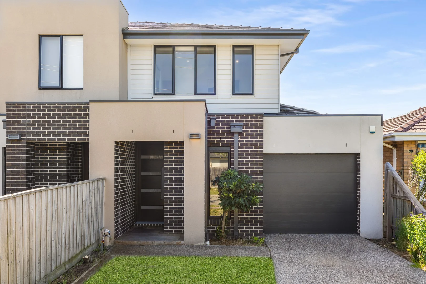 11B Third Street, Clayton South VIC 3169