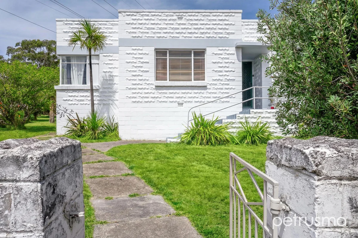 193 Tolosa Street, Glenorchy TAS 7010