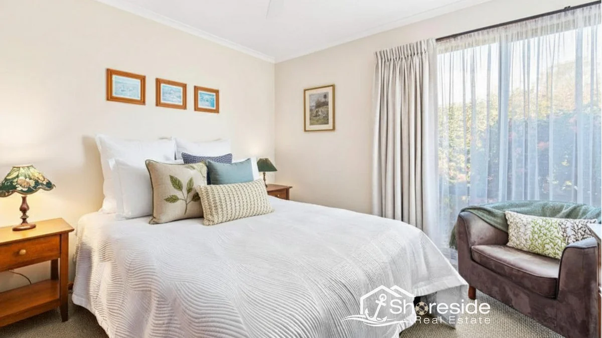 Additional image 9 of 1 Uringa Close, Lake Bunga VIC 3909