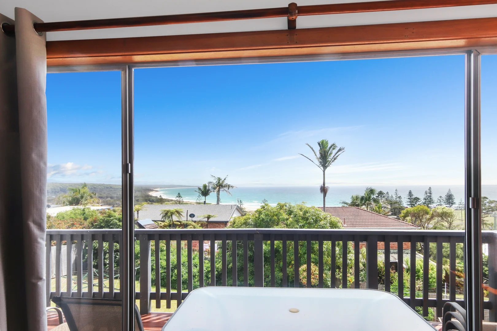 Additional image 7 of 28 John Reilly Street, Dalmeny NSW 2546