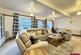 Additional image 10 of Penyffordd, Flintshire CH8 9HH