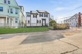 Additional image 3 of 72 Lindsley Ave, Newark, NJ, 07106