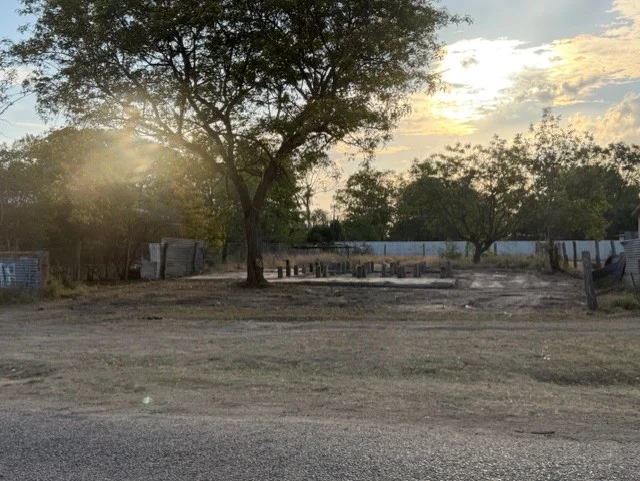 Additional image 4 of 66 Yeoman, Boggabilla NSW 2409