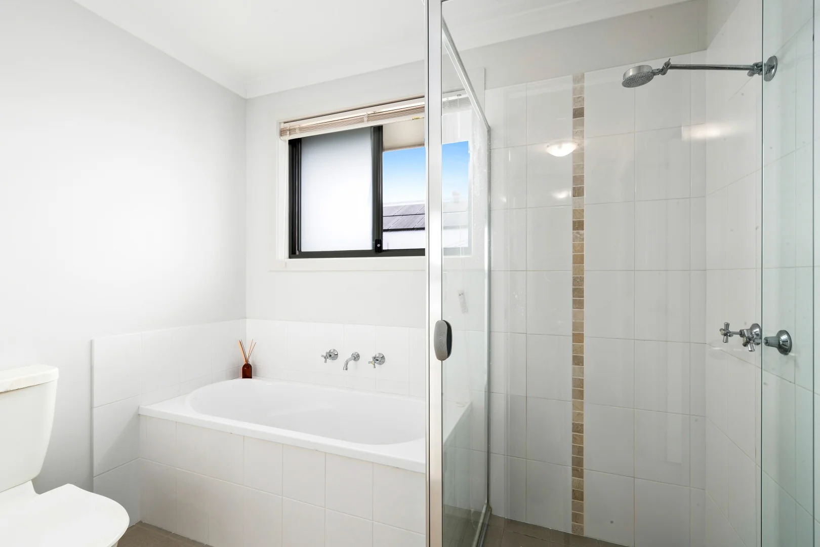 Additional image 9 of 1 Michigan Way, Burrill Lake NSW 2539