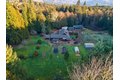 Additional image 45 of 4154 MT Brynion Rd, Kelso, WA, 98626