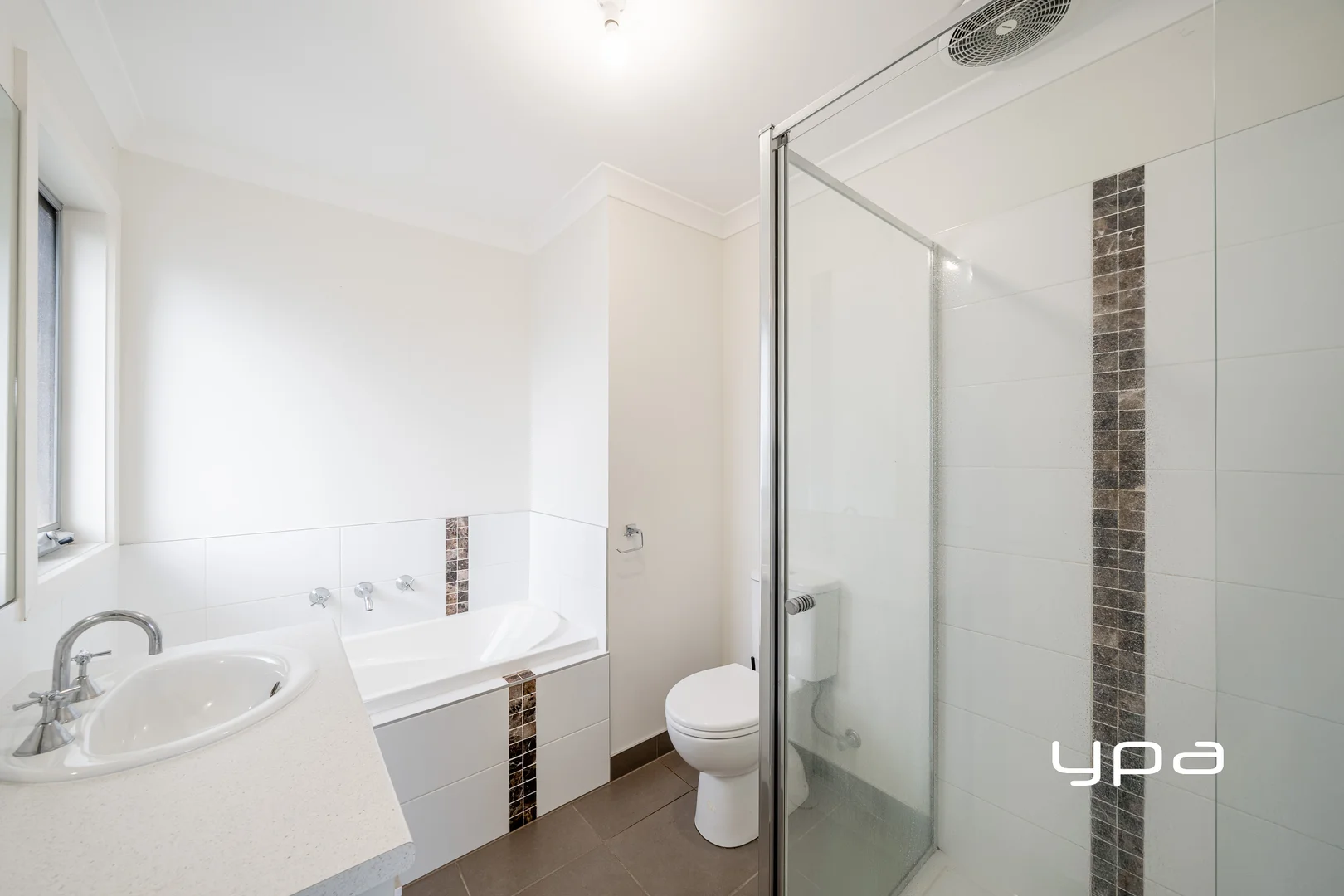 Additional image 8 of 11/44-46 Darbyshire Street, Sunbury VIC 3429