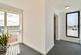 Additional image 31 of Picture House Mews, Walthamstow