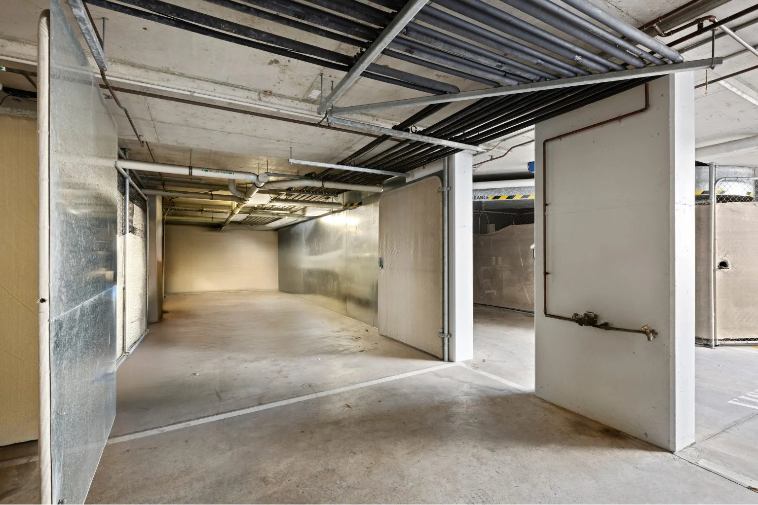 Additional image 25 of 12/34 Maloja Avenue, Caloundra QLD 4551