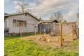 Additional image 45 of 711 SE 101st Ave, Vancouver, WA, 98664