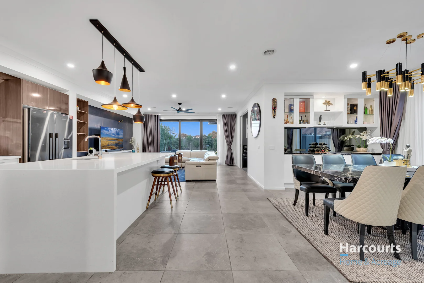 Additional image 6 of 153 Brookwater Parade, Lyndhurst VIC 3975