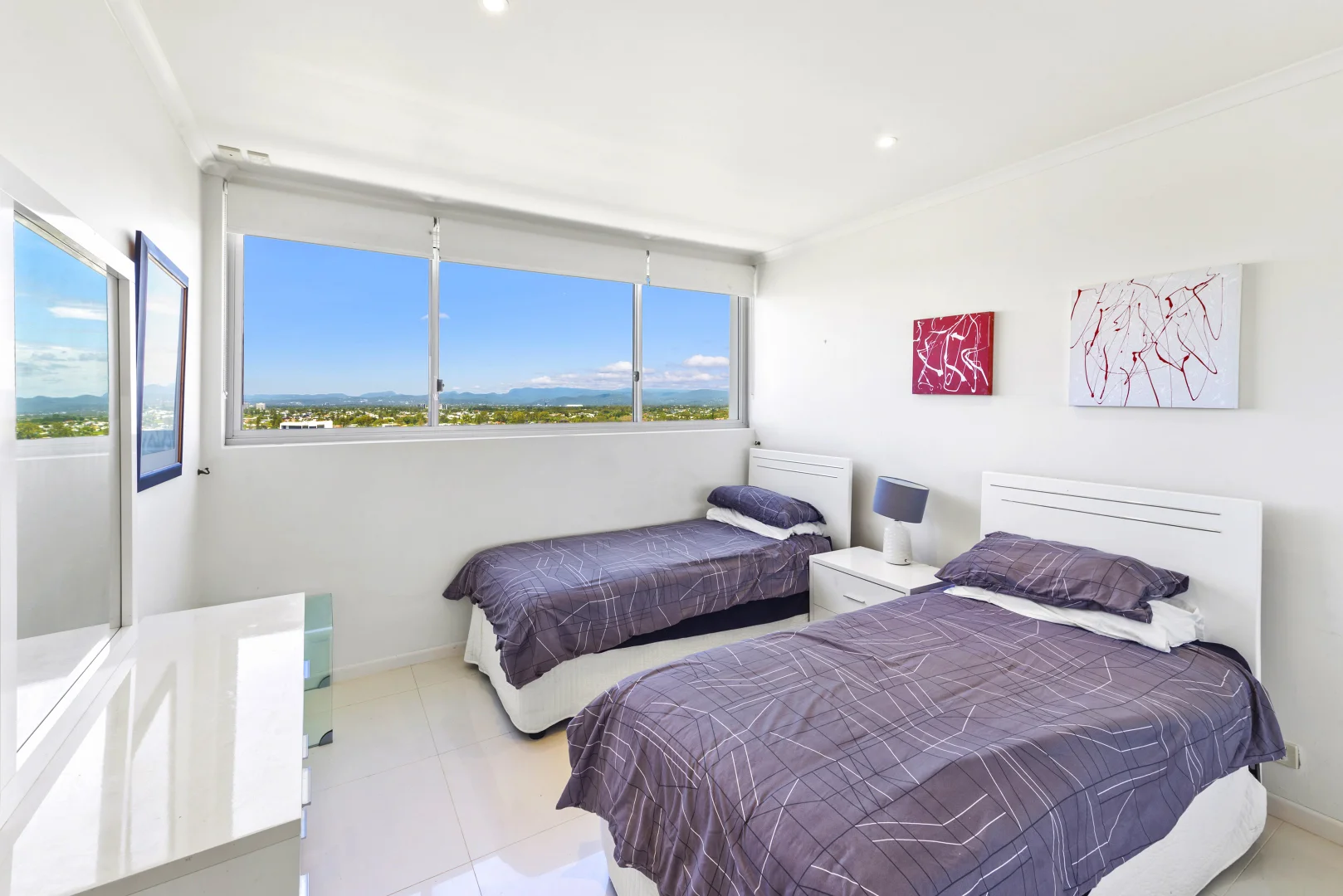 Additional image 16 of 152/30 Watson Esplanade, Surfers Paradise QLD 4217