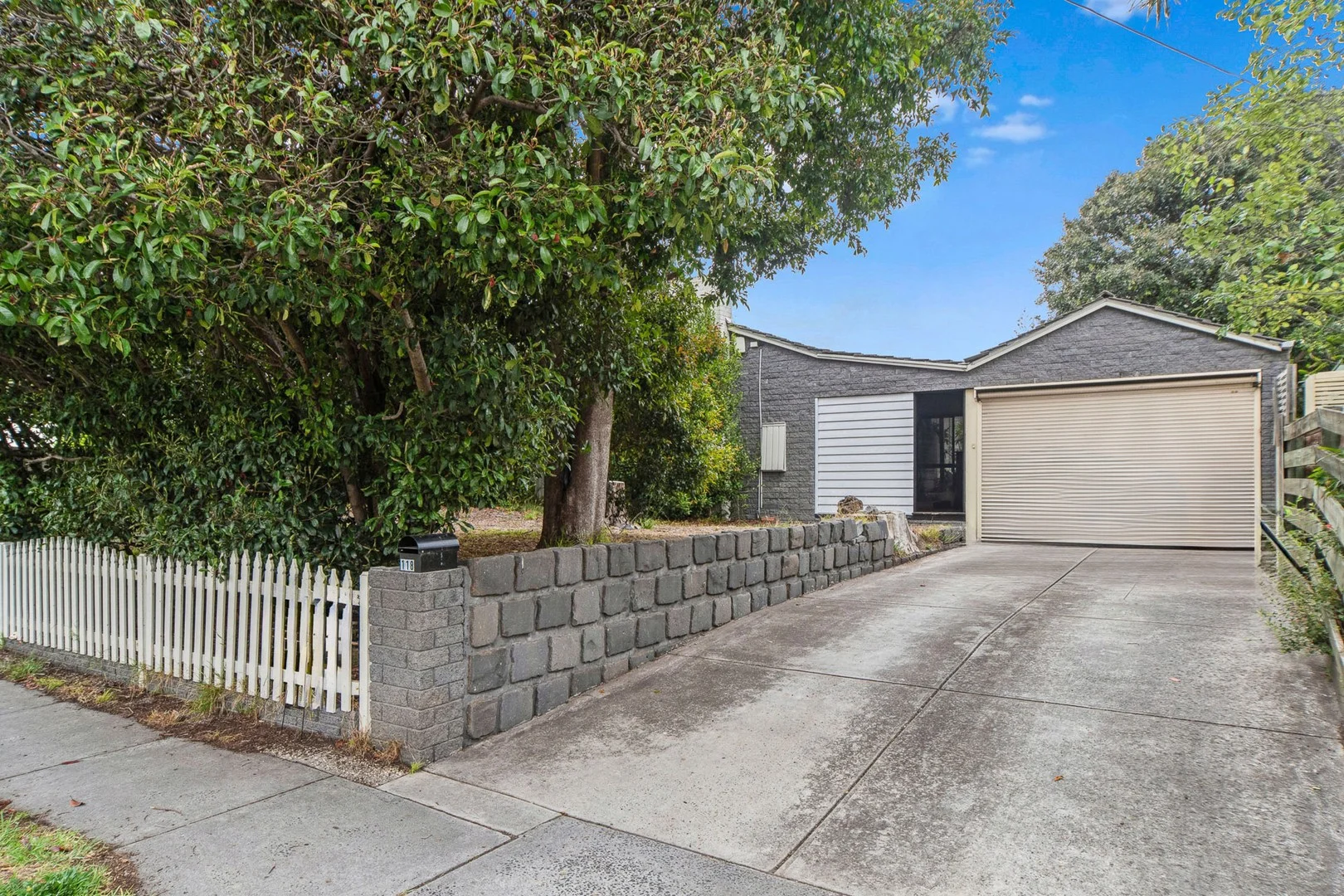 118 Lindrum Road, Frankston VIC 3199