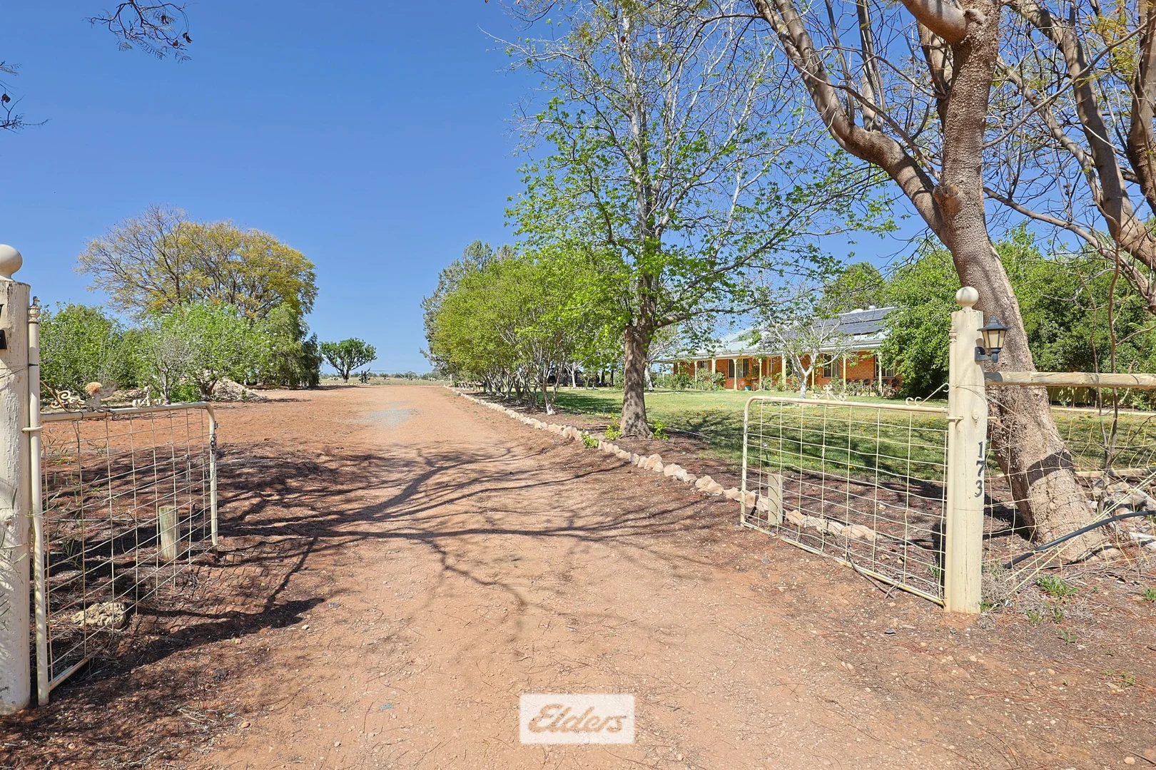 Additional image 20 of 173 Reed Road, Colignan VIC 3494