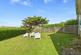 Additional image 15 of Atlantic Close, Widemouth Bay, Bude