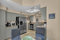 Additional image 7 of 476 Evergreen Ash, Palm Desert, CA, 92211