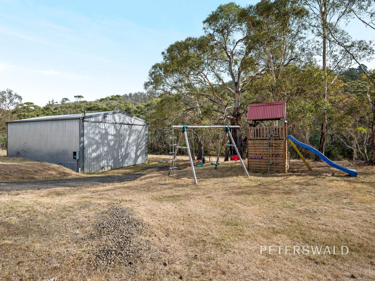 Additional image 32 of 900 Cambridge Road, Cambridge TAS 7170