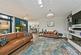 Additional image 16 of Canberra Place, Kew, Surrey, TW9