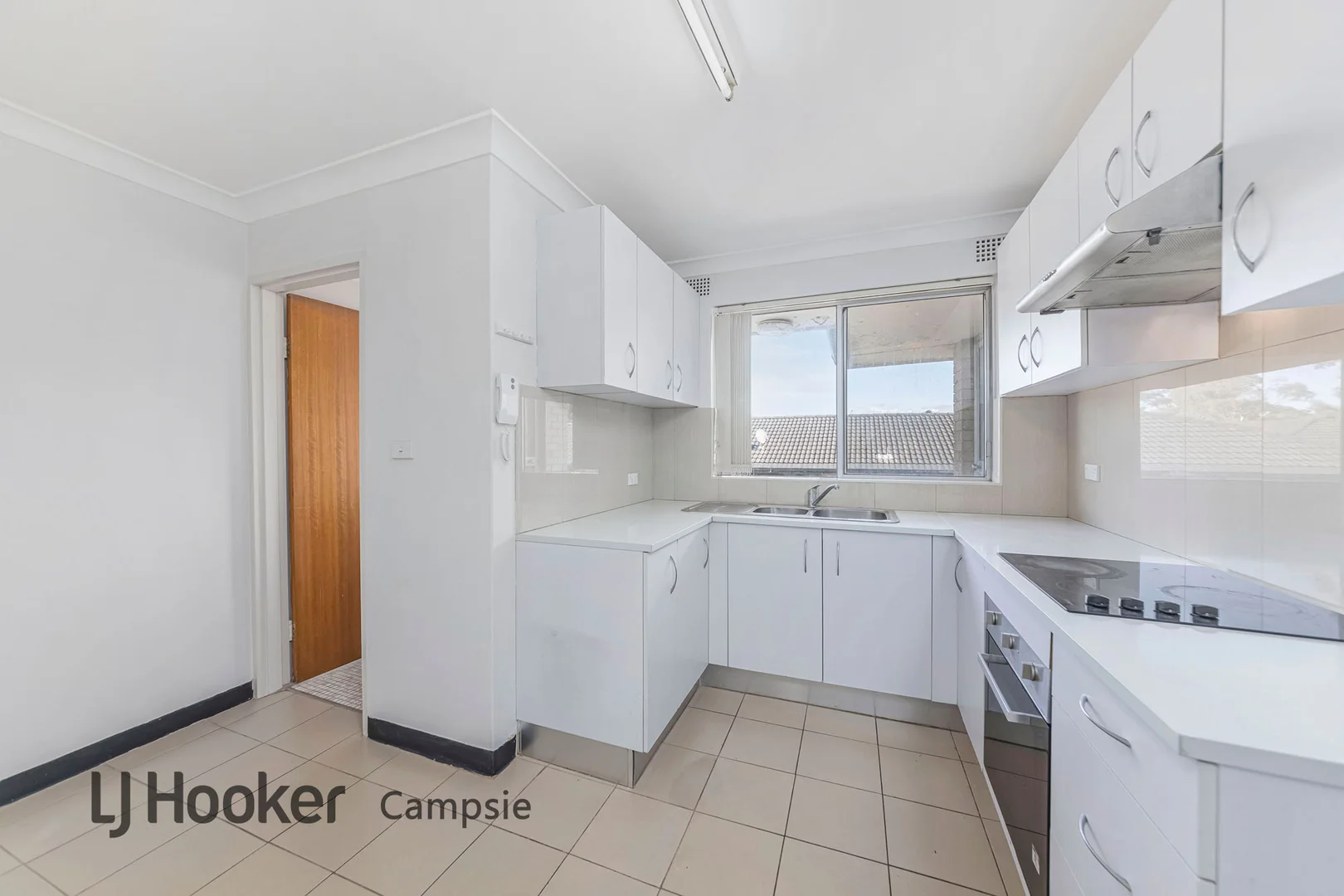 Additional image 2 of 11/43-45 Campsie Street, Campsie NSW 2194