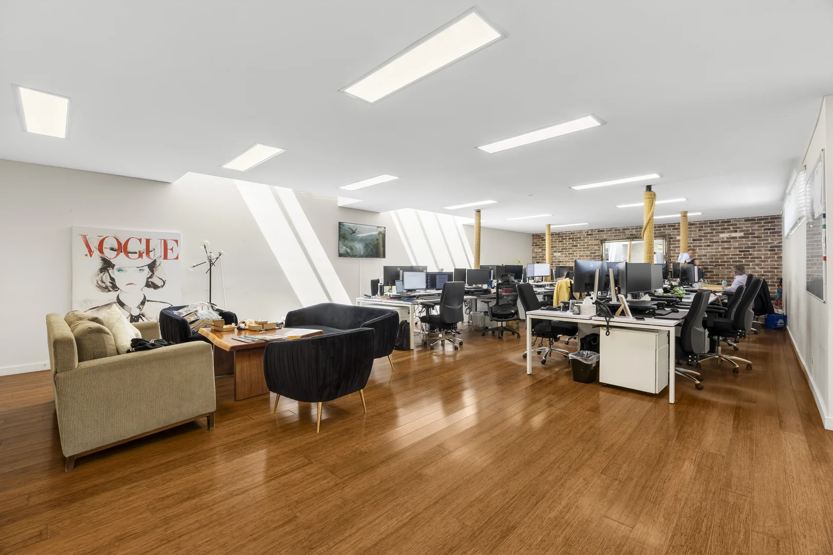 Additional image 4 of 107 Union Street, McMahons Point NSW 2060