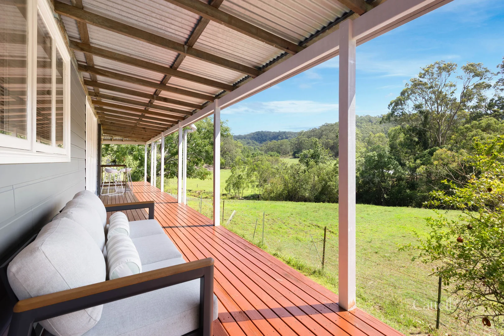 Additional image 8 of 30 Parishs Road, Hilldale NSW 2420