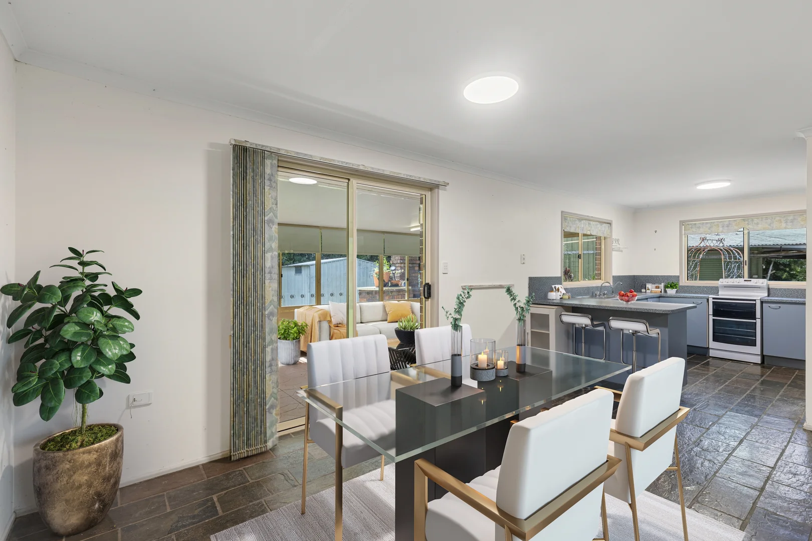 Additional image 7 of 676 Bunya Road, Eumundi QLD 4562