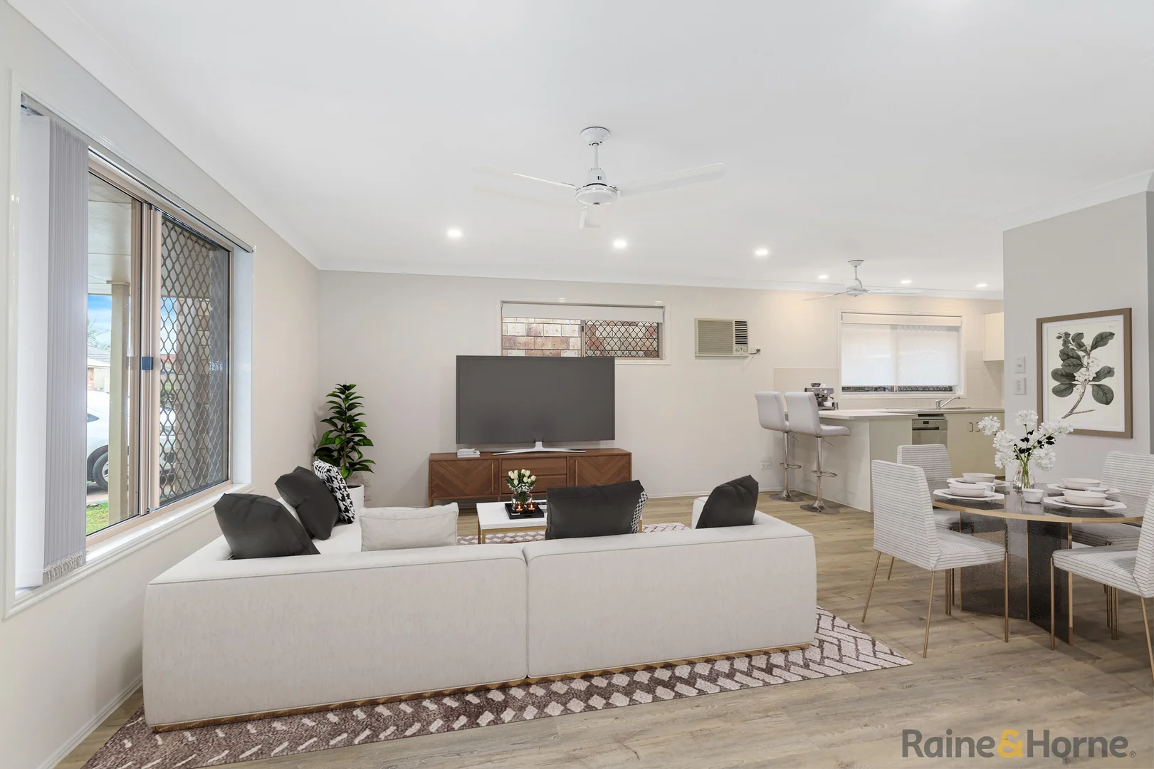 Additional image 4 of 32/19-27 Elizabeth Street, Pottsville NSW 2489