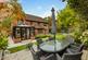 Additional image 14 of Whitland Avenue, Bolton, Greater Manchester, BL1 5FB