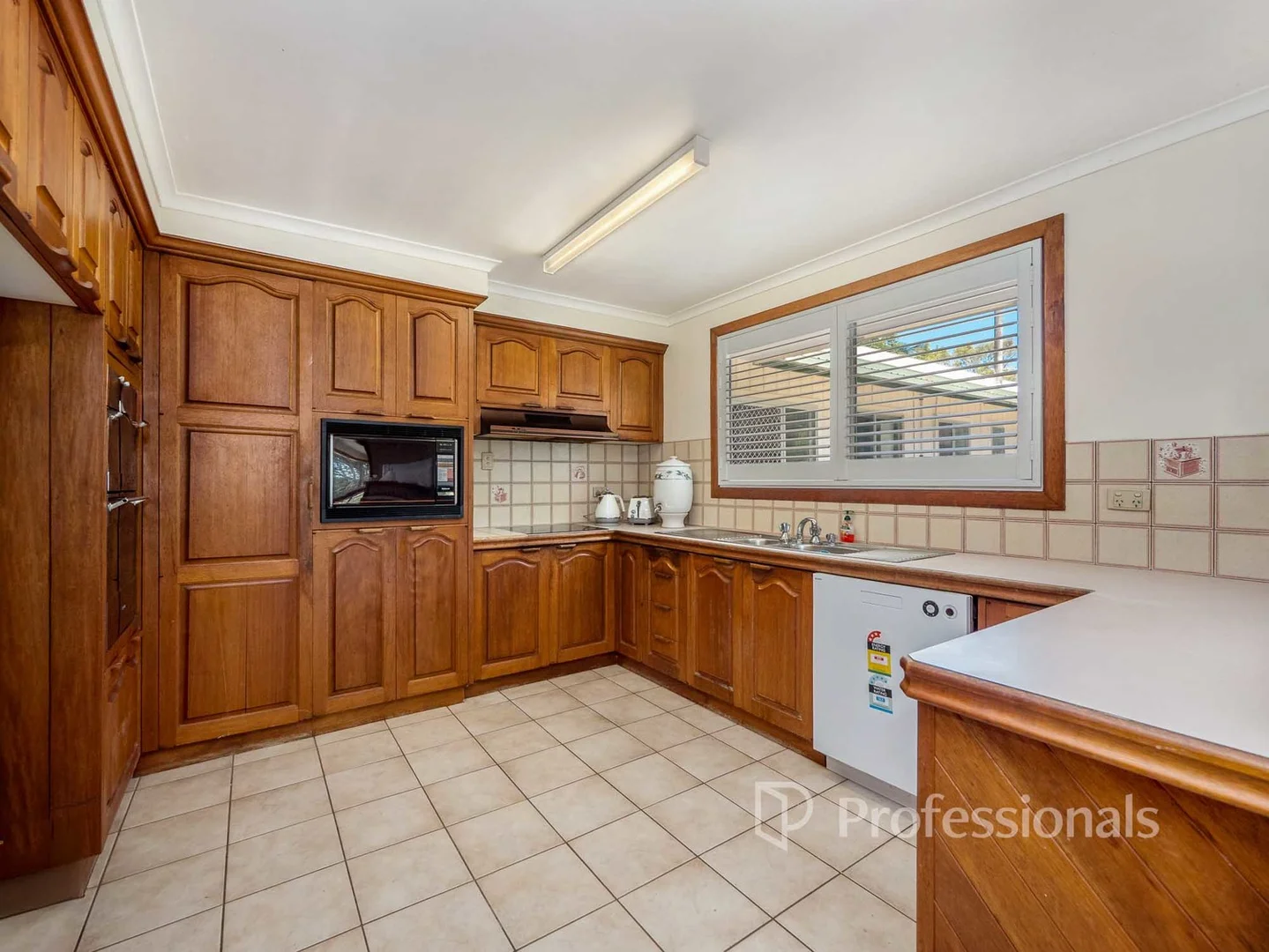 Additional image 6 of 151 Invercauld Road, Goonellabah NSW 2480