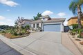 Additional image 5 of 10254 Spruce Woodlands Way, Escondido, CA, 92026
