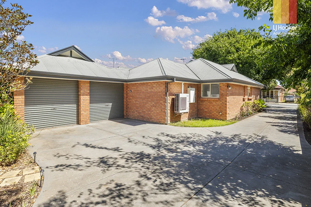 Additional image 18 of 1/50 West Street, Torrensville SA 5031