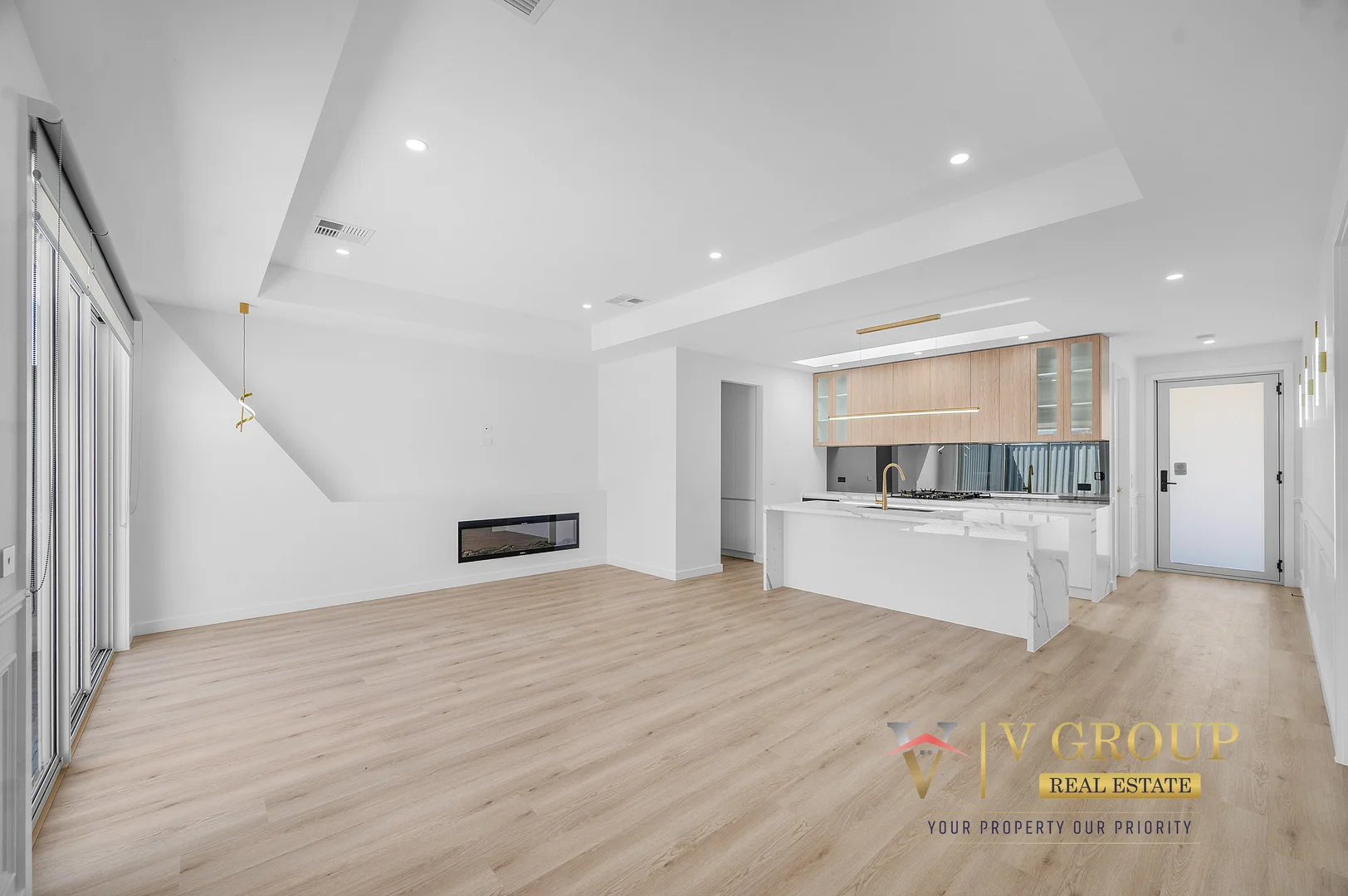 Additional image 9 of Mickleham VIC 3064