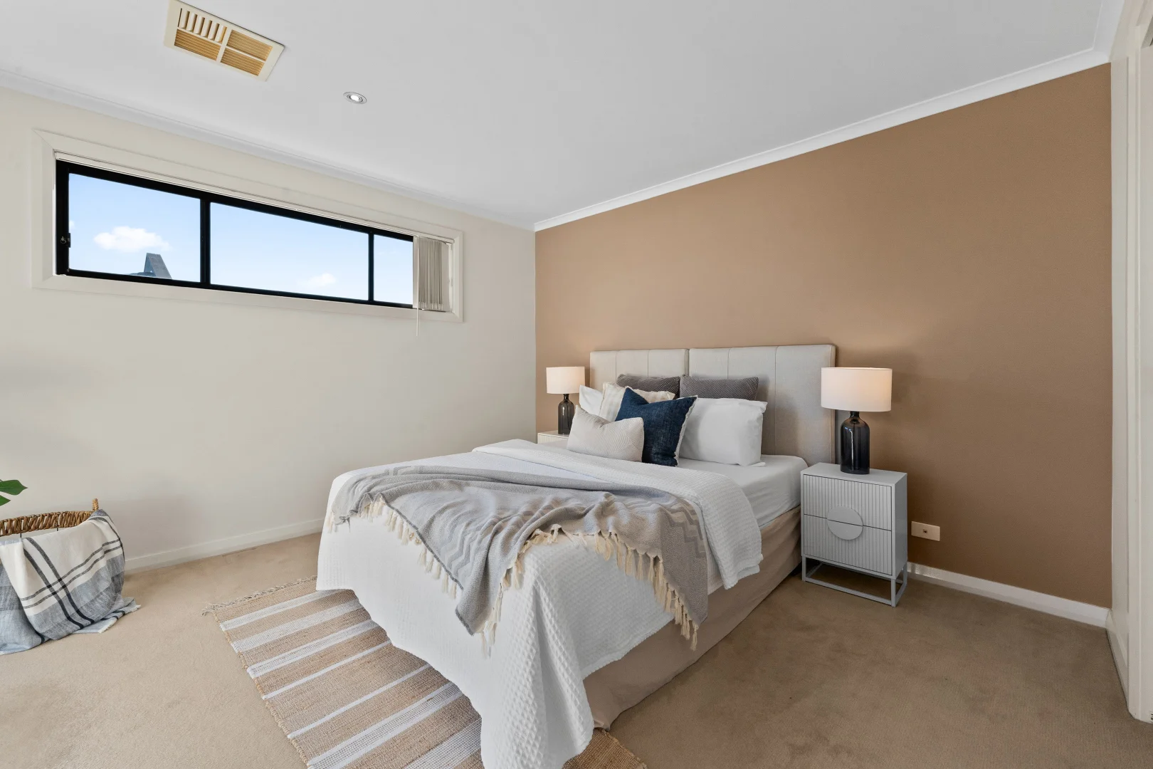 Additional image 13 of 16 Kinloch Circuit, Bruce ACT 2617