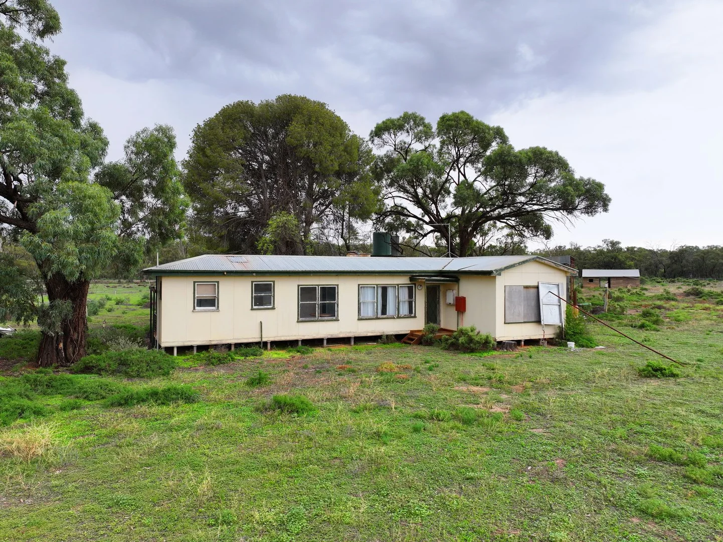 Additional image 4 of 87 Blake Road, Iraak VIC 3494