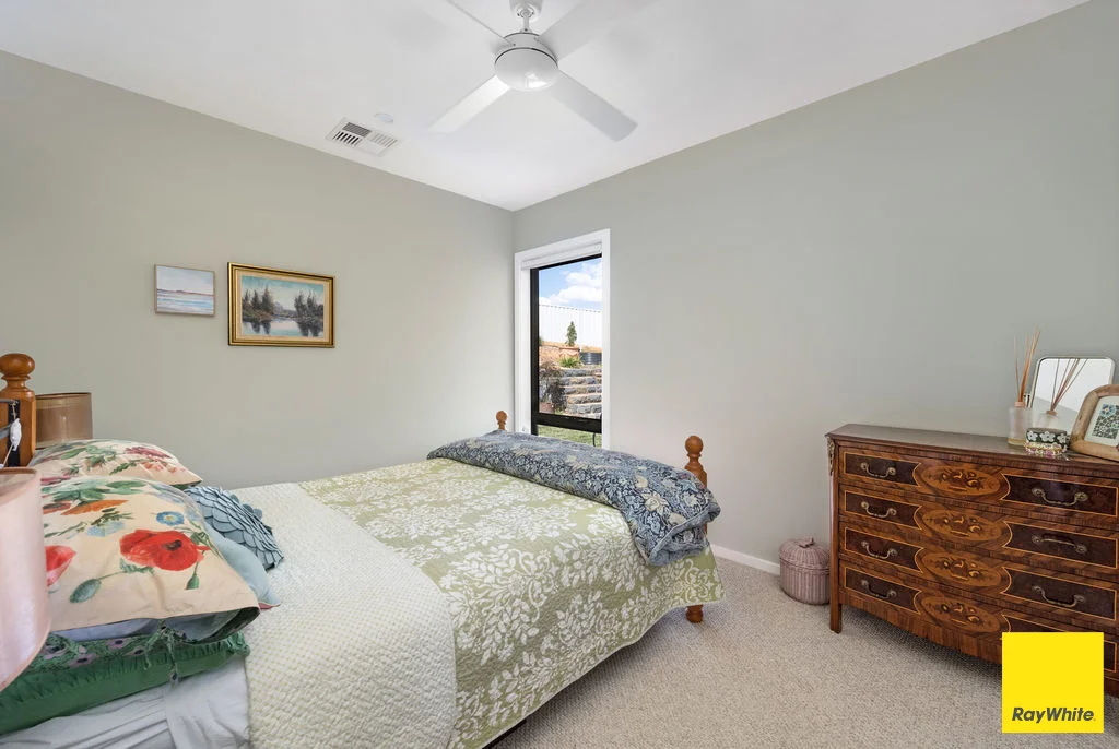 Additional image 22 of 20 Whitton Rise, Bungendore NSW 2621