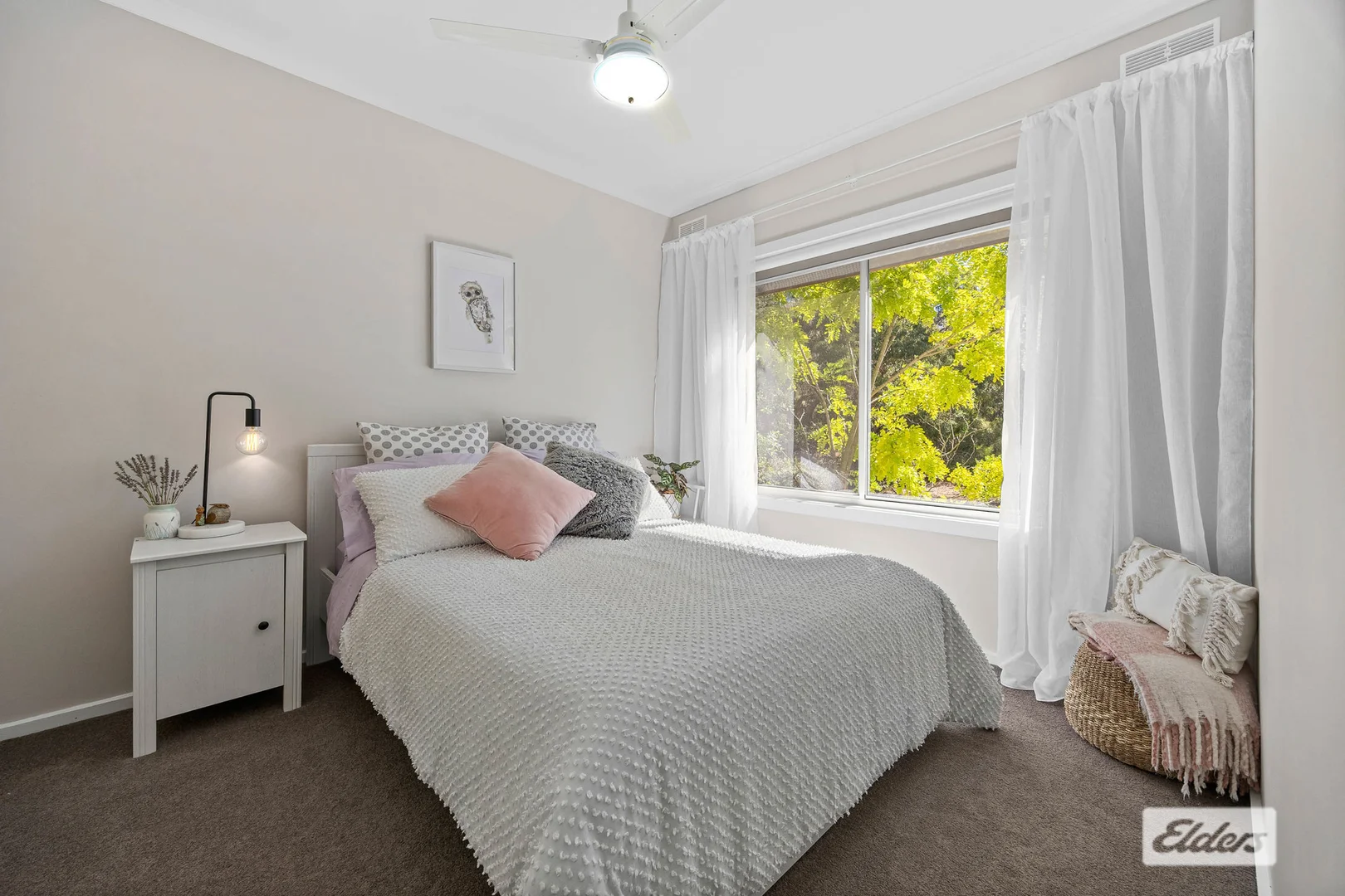 Additional image 25 of 51 Brewster Road, Ararat VIC 3377