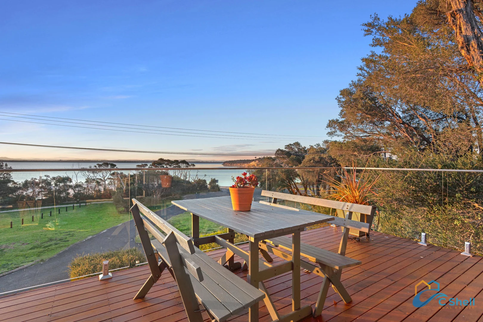 Additional image 10 of 15 The Boulevard, Loch Sport VIC 3851