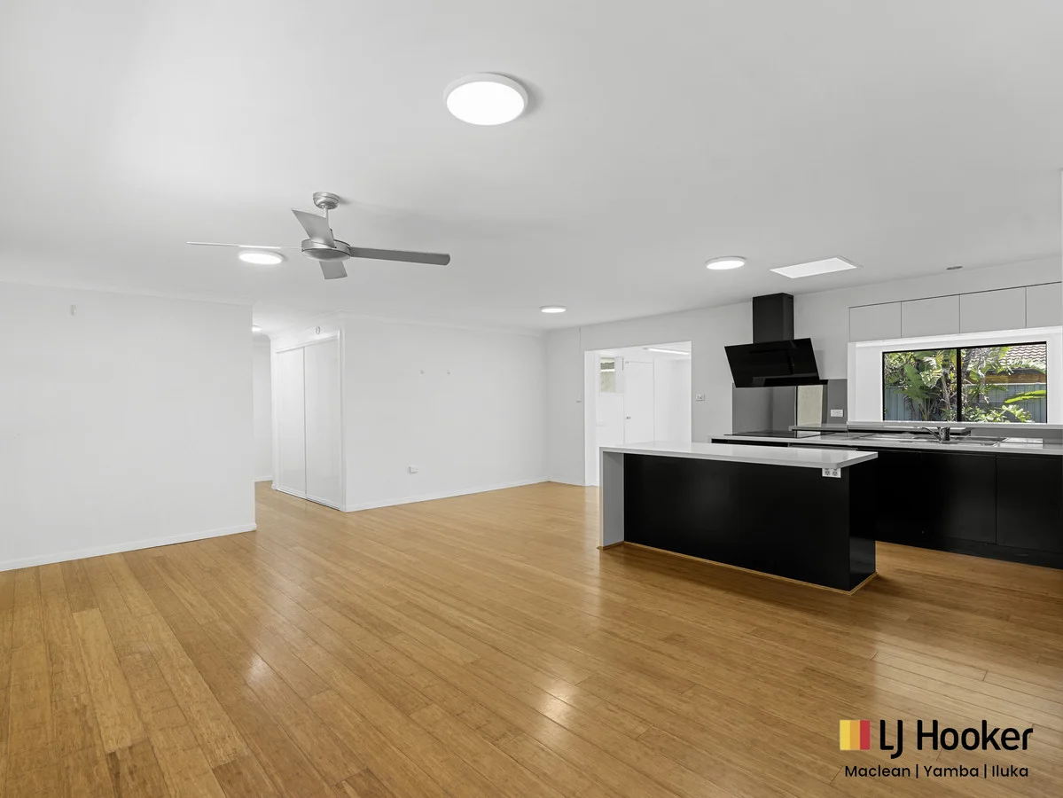 Additional image 10 of 42 Duke Street, Iluka NSW 2466