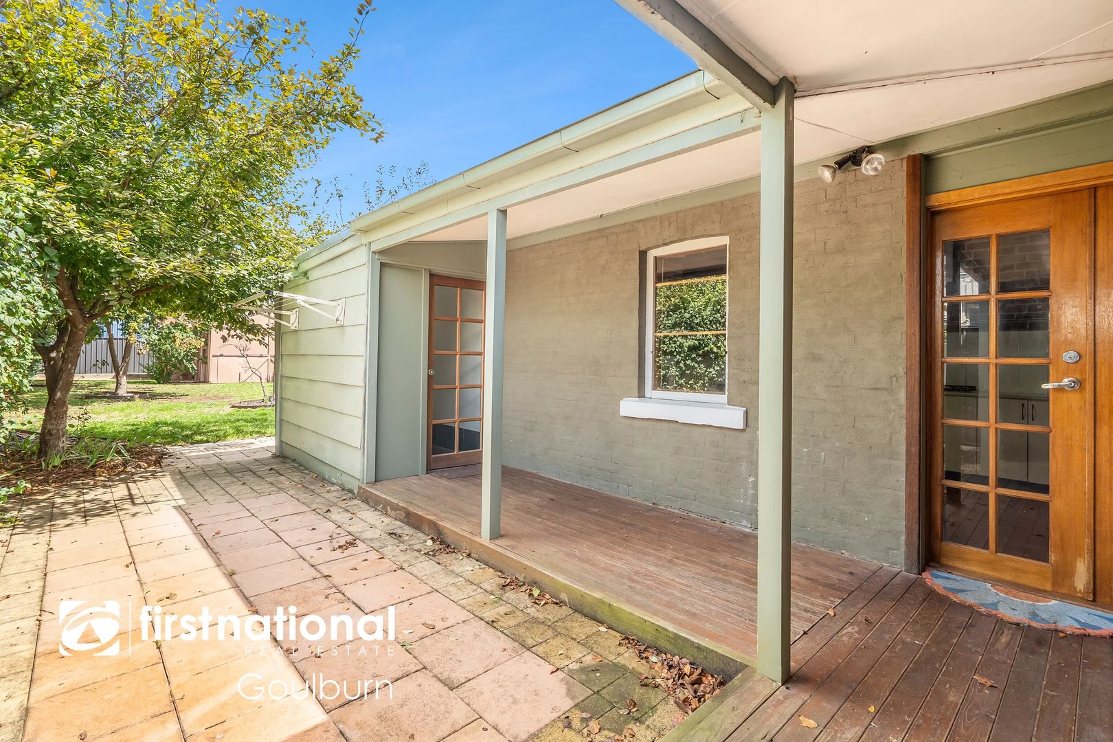 Additional image 9 of 52 Citizen Street, Goulburn NSW 2580