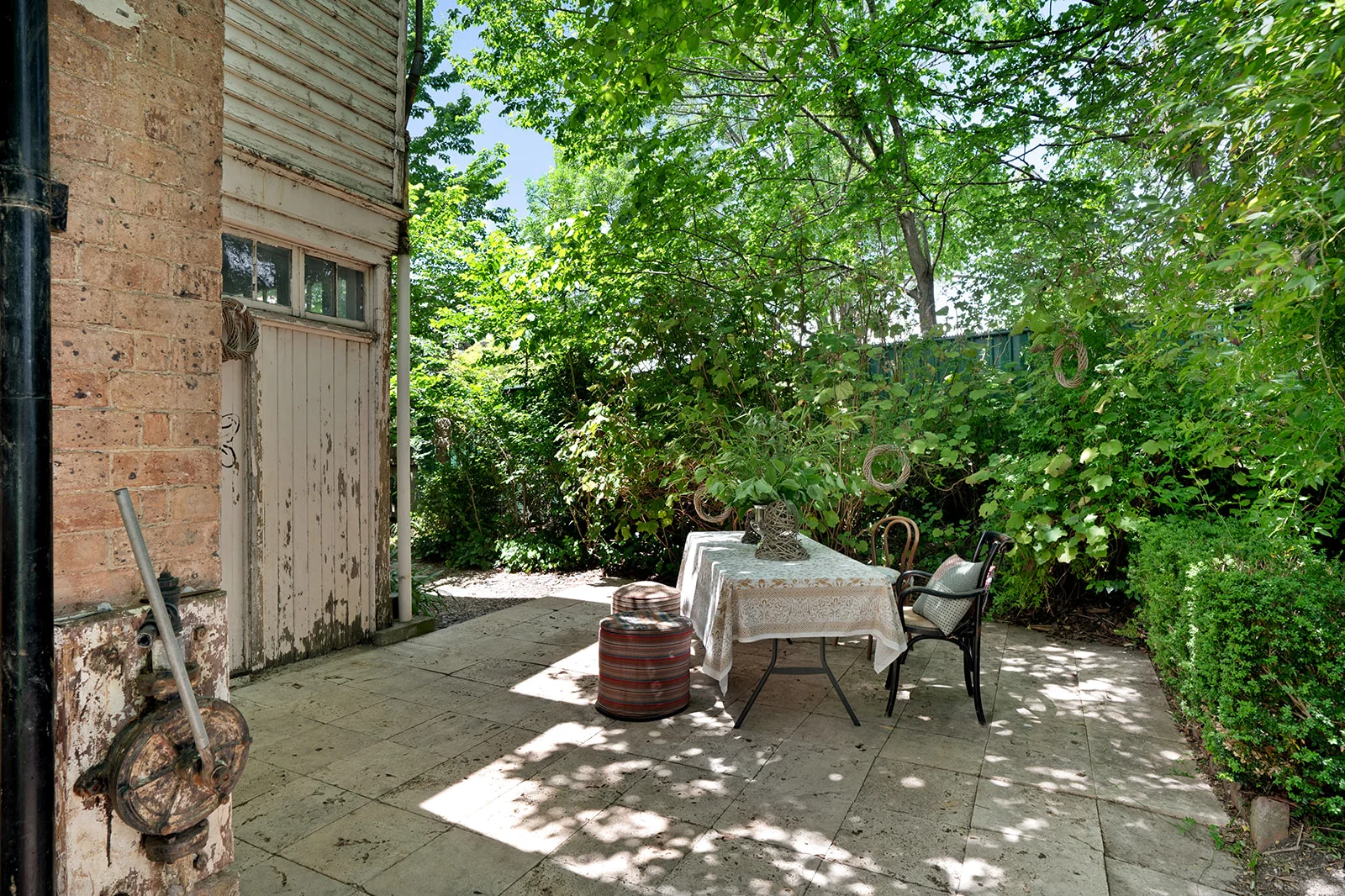 Additional image 9 of Mittagong NSW 2575